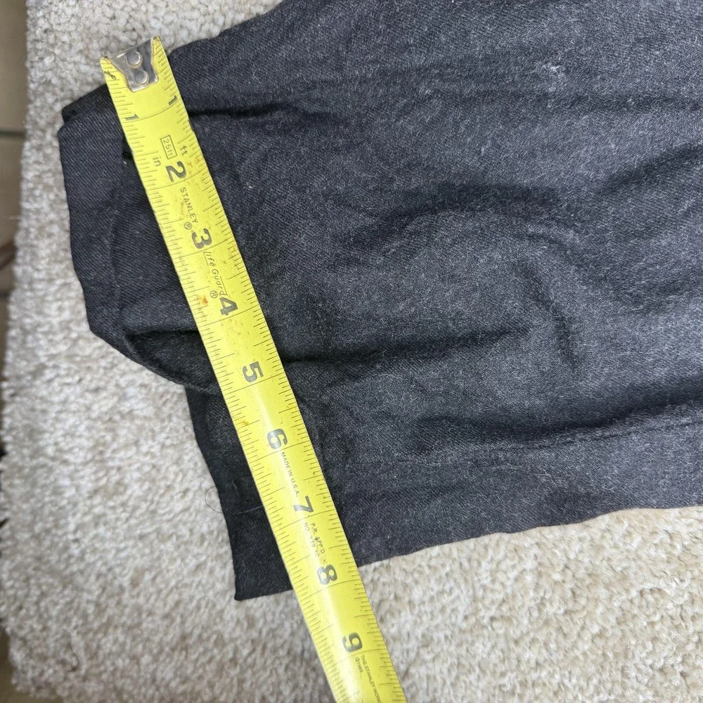 Tommy Hilfiger tommy hilfiger